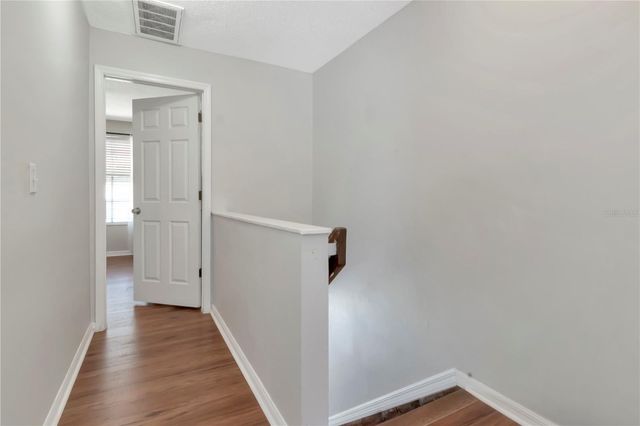 14053 NOTREVILLE WAY, Tampa, FL 33624