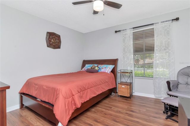 14053 NOTREVILLE WAY, Tampa, FL 33624