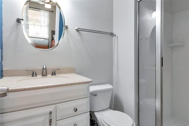 14053 NOTREVILLE WAY, Tampa, FL 33624