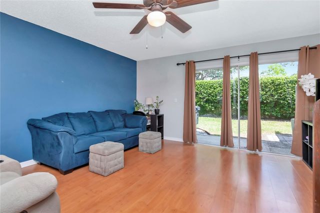 14053 NOTREVILLE WAY, Tampa, FL 33624