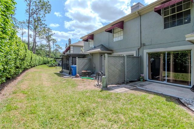 14053 NOTREVILLE WAY, Tampa, FL 33624