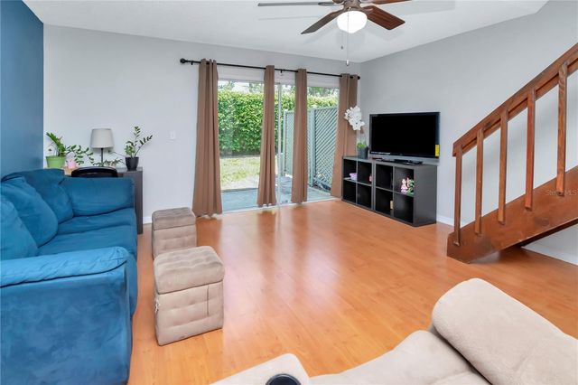 14053 NOTREVILLE WAY, Tampa, FL 33624