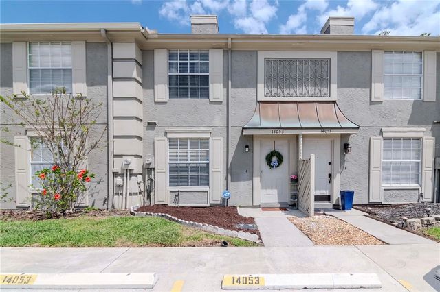 14053 NOTREVILLE WAY, Tampa, FL 33624