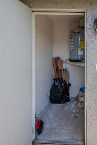 14053 NOTREVILLE WAY, Tampa, FL 33624