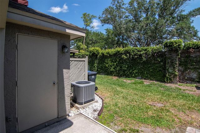 14053 NOTREVILLE WAY, Tampa, FL 33624