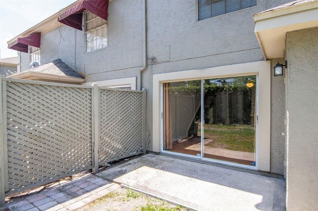 14053 NOTREVILLE WAY, Tampa, FL 33624