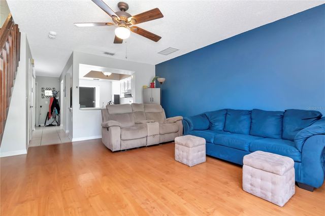 14053 NOTREVILLE WAY, Tampa, FL 33624