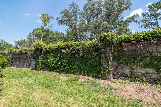 14053 NOTREVILLE WAY, Tampa, FL 33624