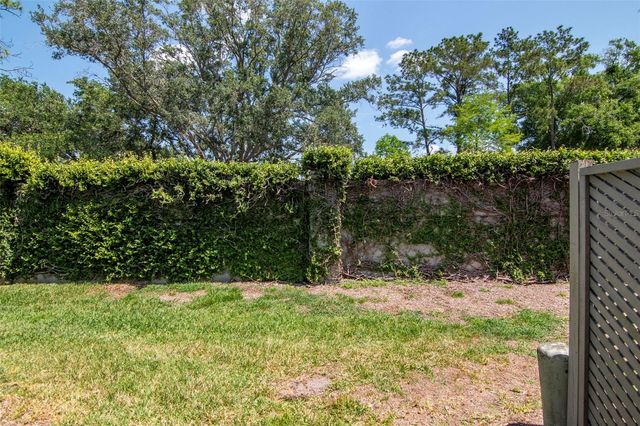14053 NOTREVILLE WAY, Tampa, FL 33624