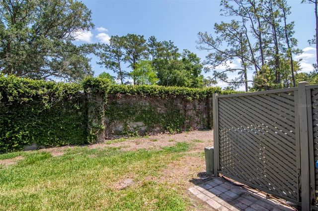 14053 NOTREVILLE WAY, Tampa, FL 33624