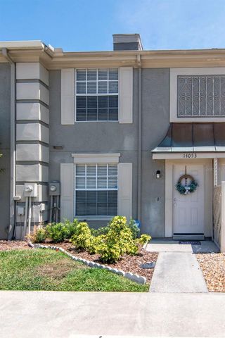 14053 NOTREVILLE WAY, Tampa, FL 33624