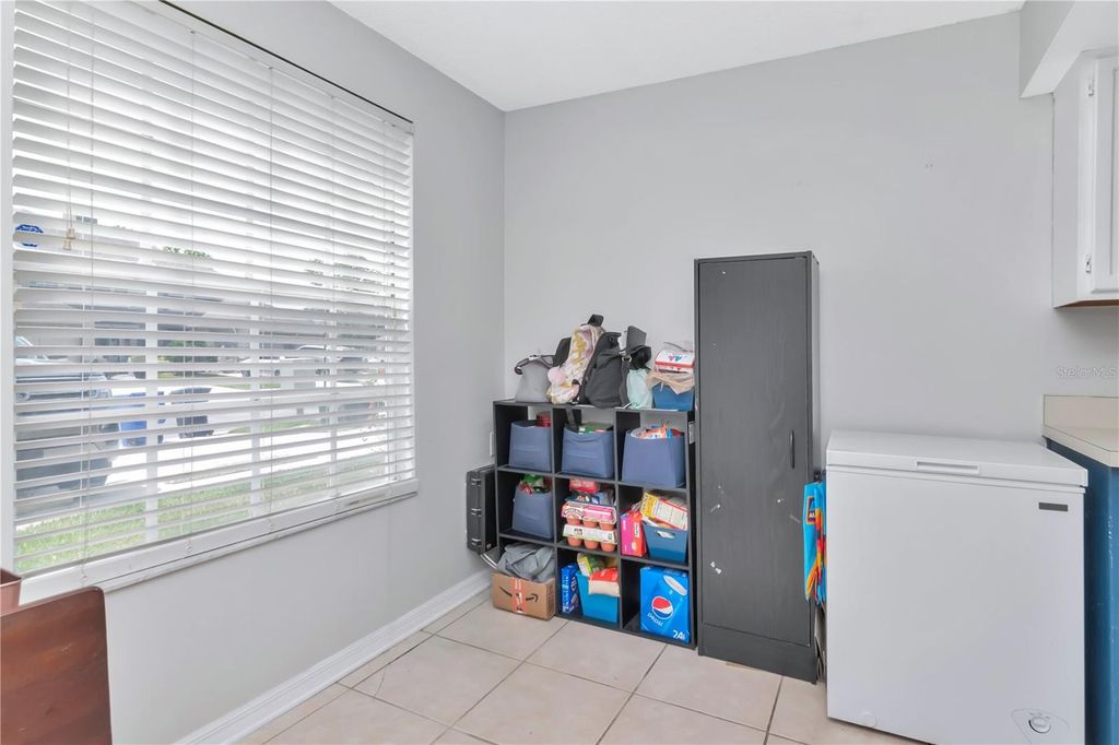 Image 11 of property listing at 14053 NOTREVILLE WAY, Tampa, FL 33624