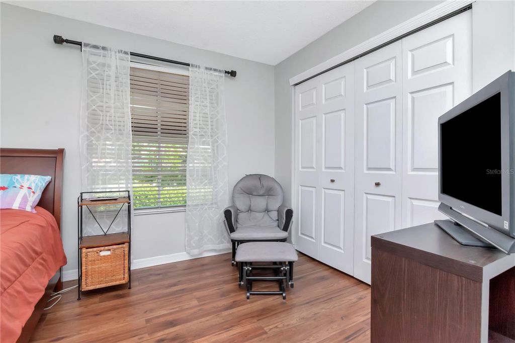 Image 18 of property listing at 14053 NOTREVILLE WAY, Tampa, FL 33624