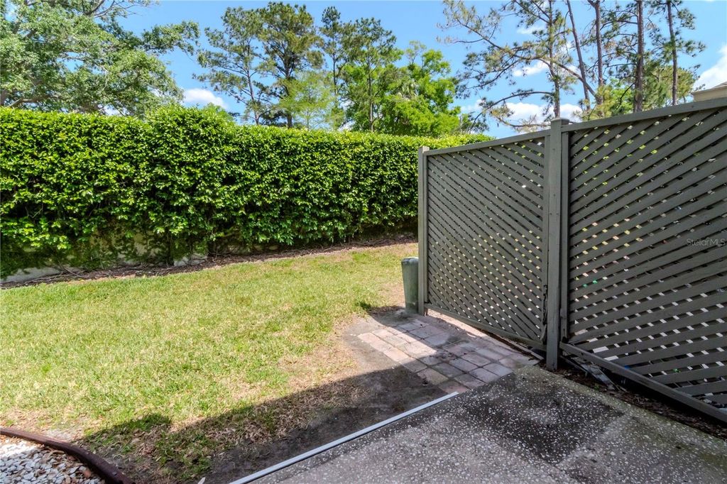 Image 22 of property listing at 14053 NOTREVILLE WAY, Tampa, FL 33624