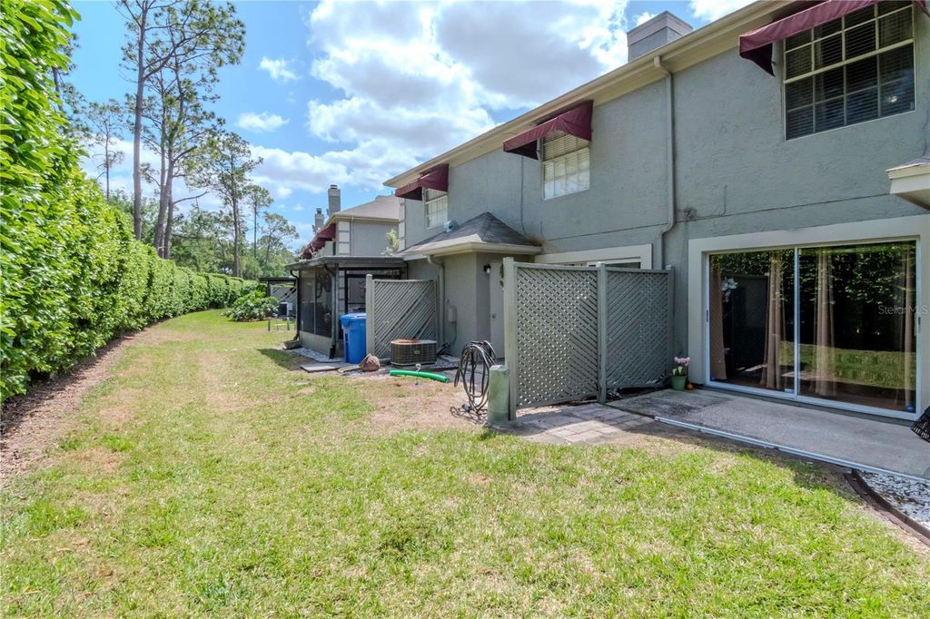 Image 24 of property listing at 14053 NOTREVILLE WAY, Tampa, FL 33624