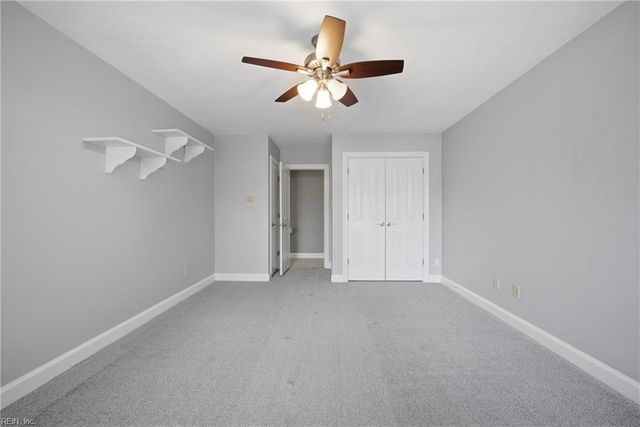 933 Forest Lakes CIR, Chesapeake, VA 23322