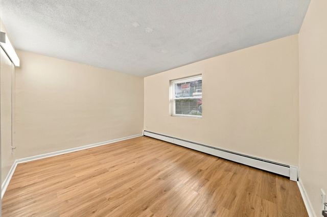 5 Melbourne St 2, Boston, MA 02124