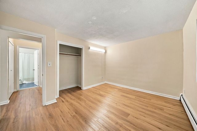 5 Melbourne St 2, Boston, MA 02124
