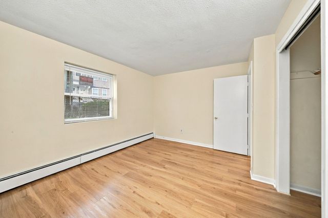 5 Melbourne St 2, Boston, MA 02124