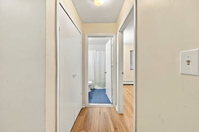 5 Melbourne St 2, Boston, MA 02124