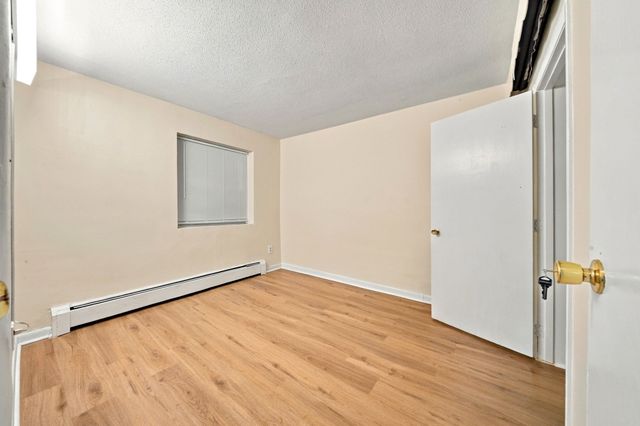 5 Melbourne St 2, Boston, MA 02124