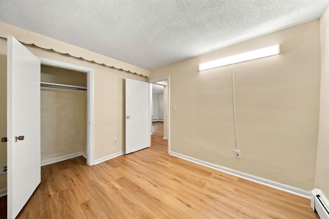 5 Melbourne St 2, Boston, MA 02124