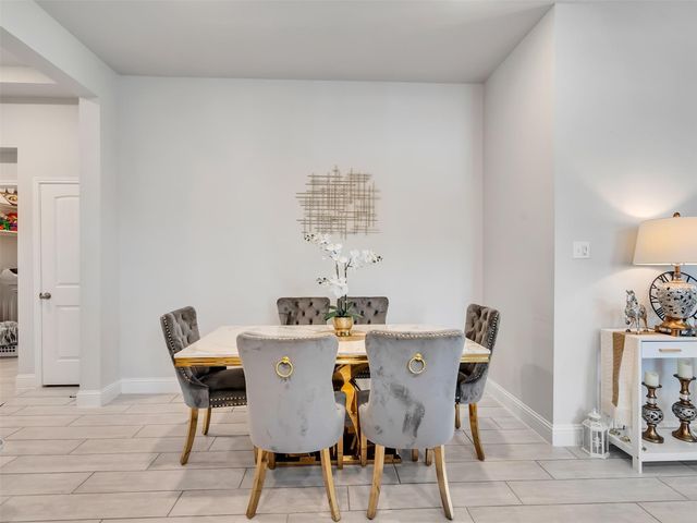 7318 Honey Creek Lane, Porter, TX 77365