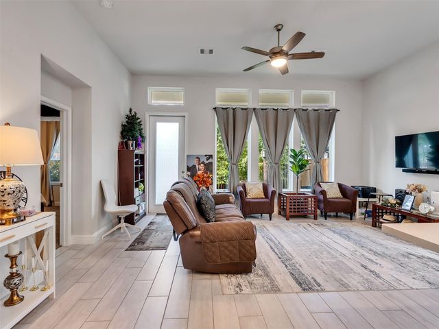 7318 Honey Creek Lane, Porter, TX 77365
