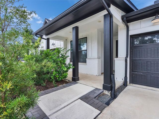 7318 Honey Creek Lane, Porter, TX 77365