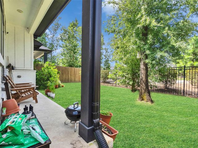 7318 Honey Creek Lane, Porter, TX 77365