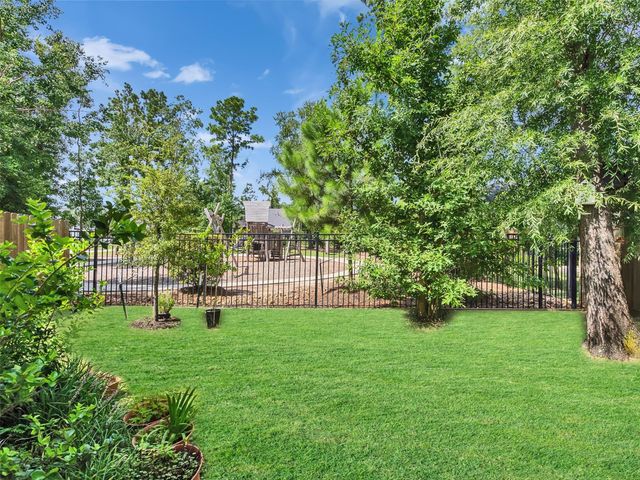7318 Honey Creek Lane, Porter, TX 77365