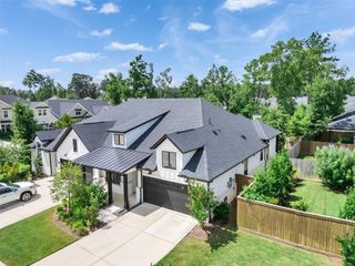 7318 Honey Creek Lane, Porter, TX 77365