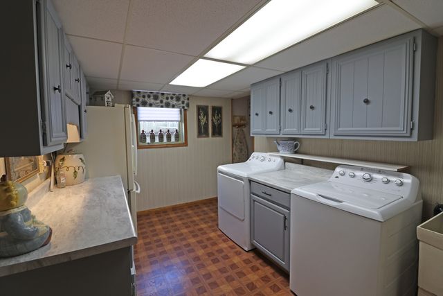 17624 Rosewood Lane, Tinley Park, IL 60487