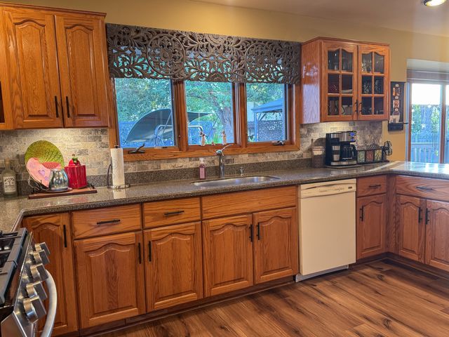 17624 Rosewood Lane, Tinley Park, IL 60487