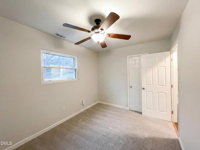 2804 Weldon Terrace, Durham, NC 27703