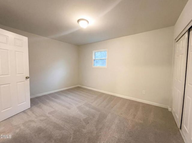 2804 Weldon Terrace, Durham, NC 27703