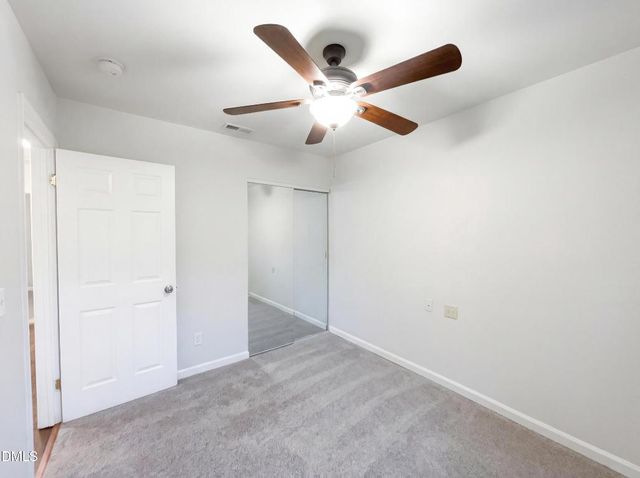 2804 Weldon Terrace, Durham, NC 27703