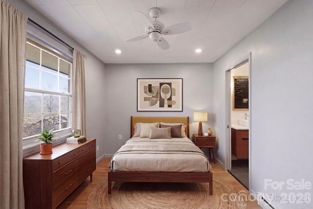 1032 Brightwater Drive, Hendersonville, NC 28739