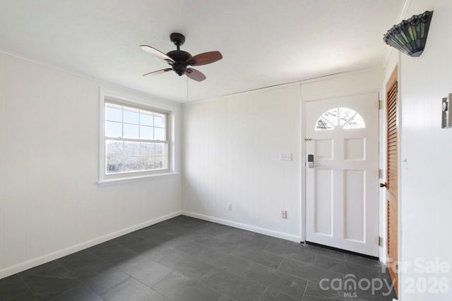 1032 Brightwater Drive, Hendersonville, NC 28739