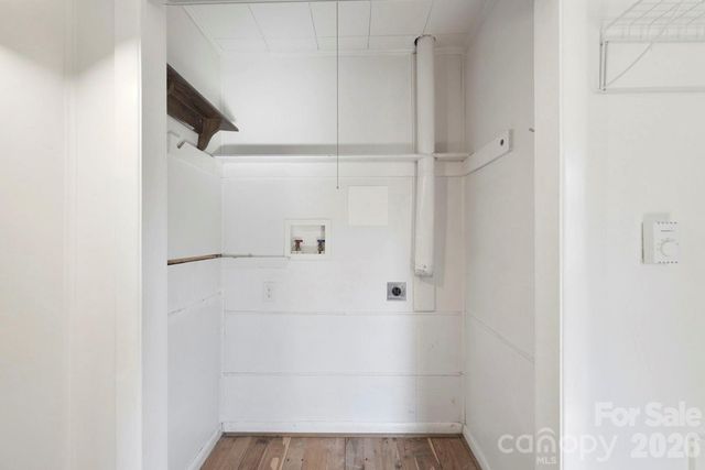 1032 Brightwater Drive, Hendersonville, NC 28739