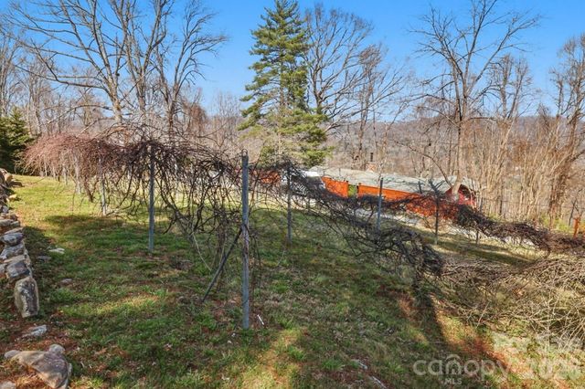 1032 Brightwater Drive, Hendersonville, NC 28739