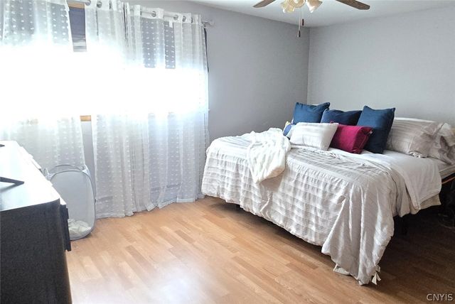 4867 Driftwood Drive, Salina, NY 13088