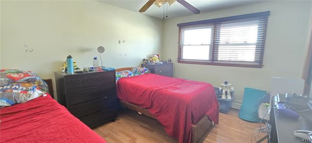 4867 Driftwood Drive, Salina, NY 13088