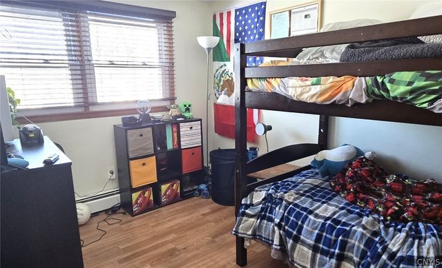 4867 Driftwood Drive, Salina, NY 13088