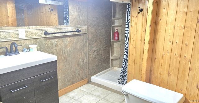 4867 Driftwood Drive, Salina, NY 13088