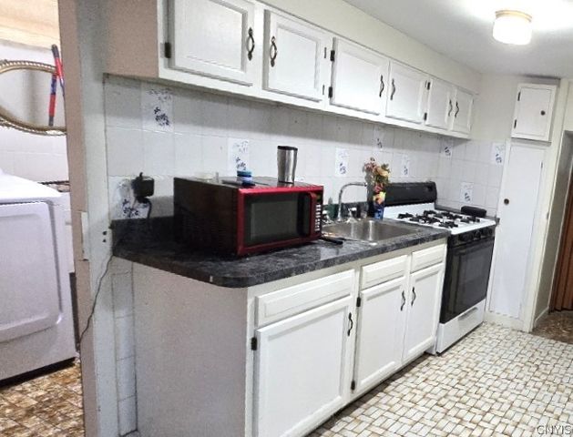 4867 Driftwood Drive, Salina, NY 13088