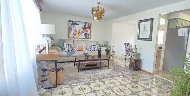 4867 Driftwood Drive, Salina, NY 13088