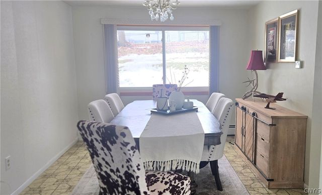 4867 Driftwood Drive, Salina, NY 13088