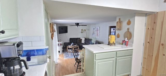 4867 Driftwood Drive, Salina, NY 13088