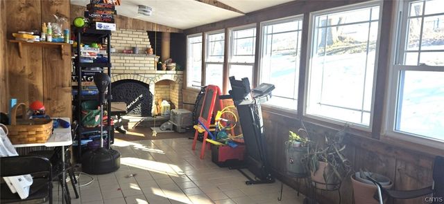 4867 Driftwood Drive, Salina, NY 13088